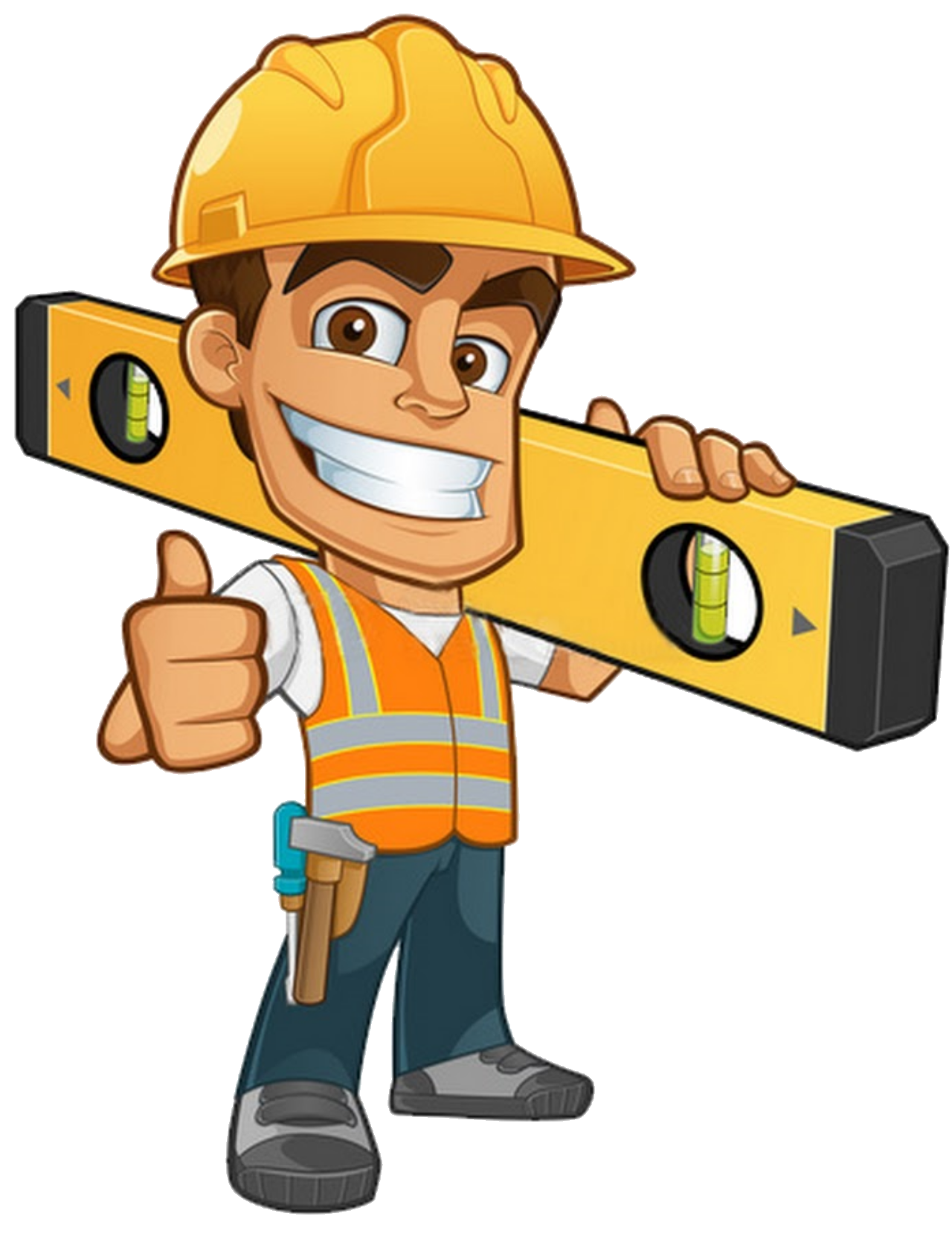 Горячий Мастер